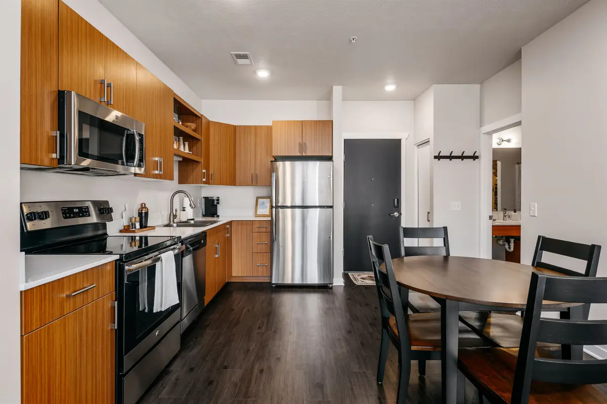 630-410 Garfield AVE, Traverse City, MI 49686 - #1