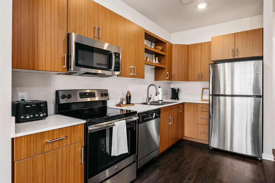 630-410 Garfield AVE, Traverse City, MI 49686 - #3