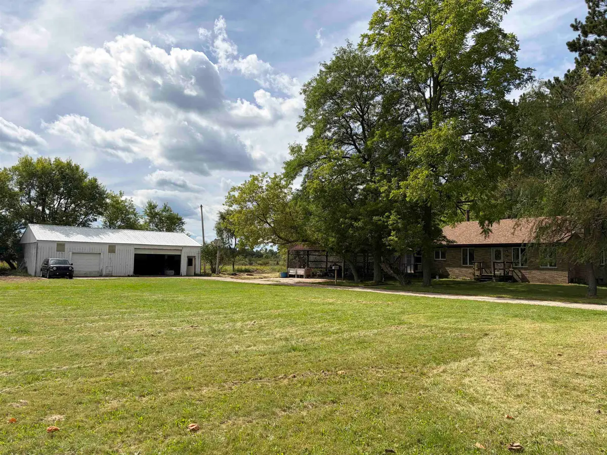 2413 W Kelly, Reeder, MI 49651 - #1