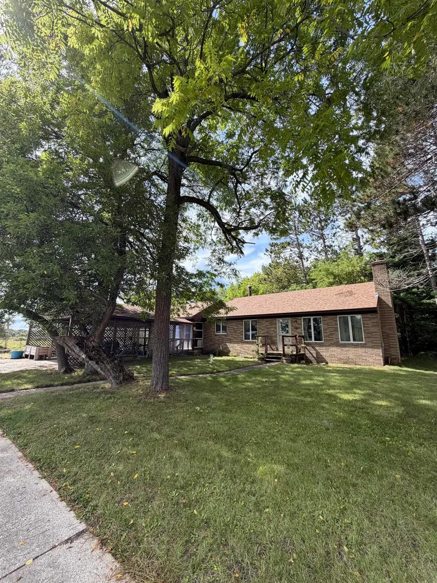2413 W Kelly, Reeder, MI 49651 - #3