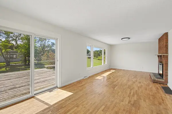 3339 Hartman RD, TraverseCity, MI 49685