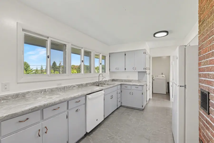 3339 Hartman, Garfield, MI 49685 - #2