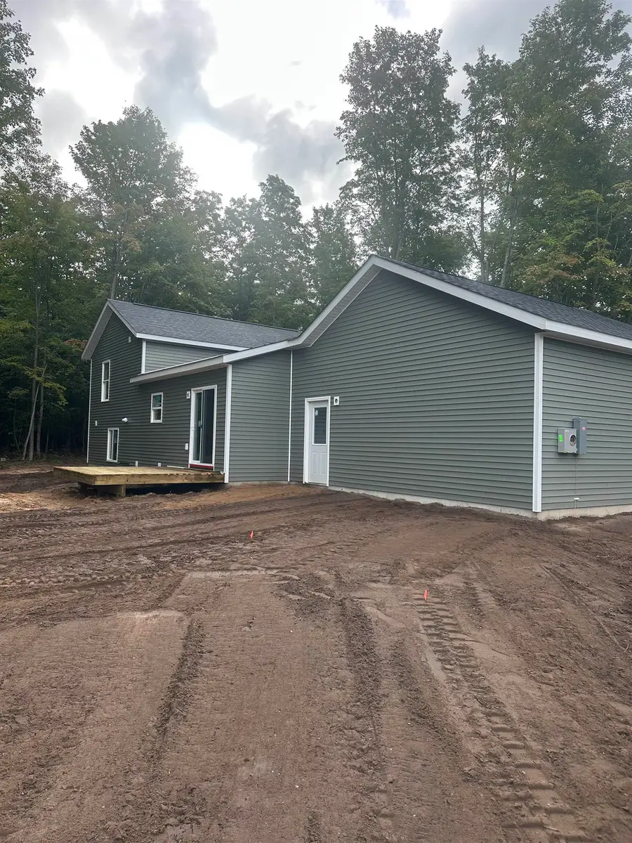 17776 Fewins, Interlochen, MI 49643 - #3