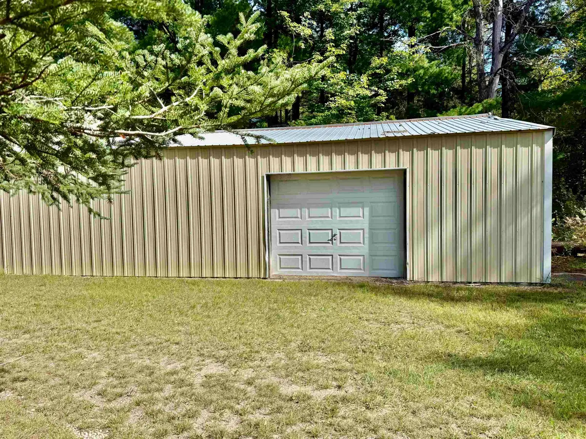 7224 E Stoney Corners RD, Falmouth, MI 49632 - #1