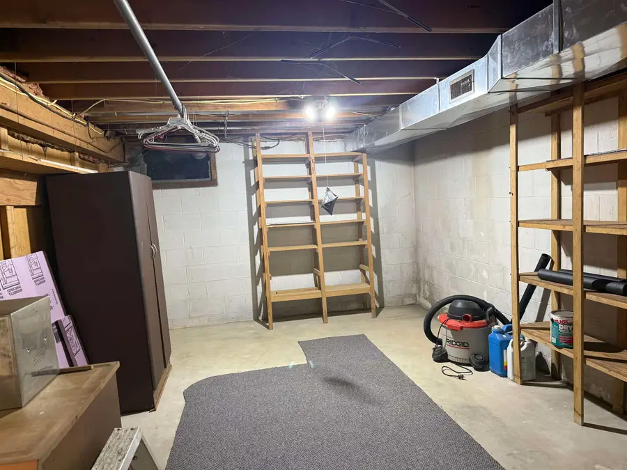 7224 E Stoney Corners RD, Falmouth, MI 49632 - #3