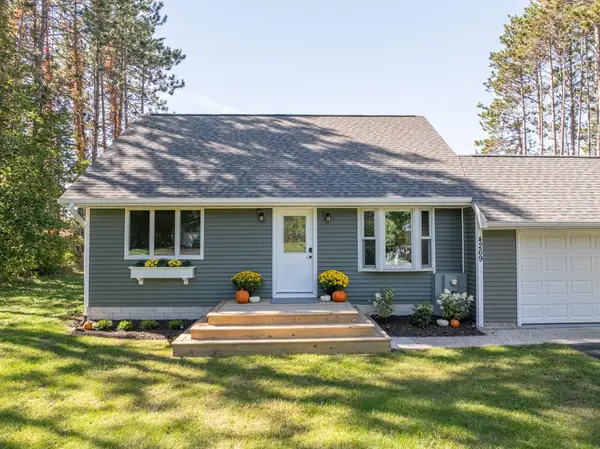 4269 Bridlewood, TraverseCity, MI 49685