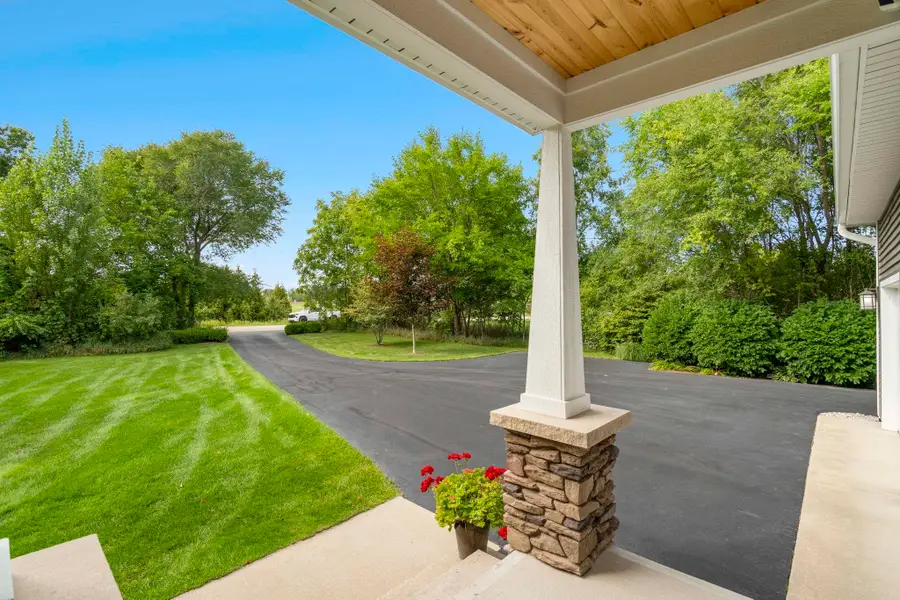 355 Meguzee, Elk Rapids, MI 49629 - #2