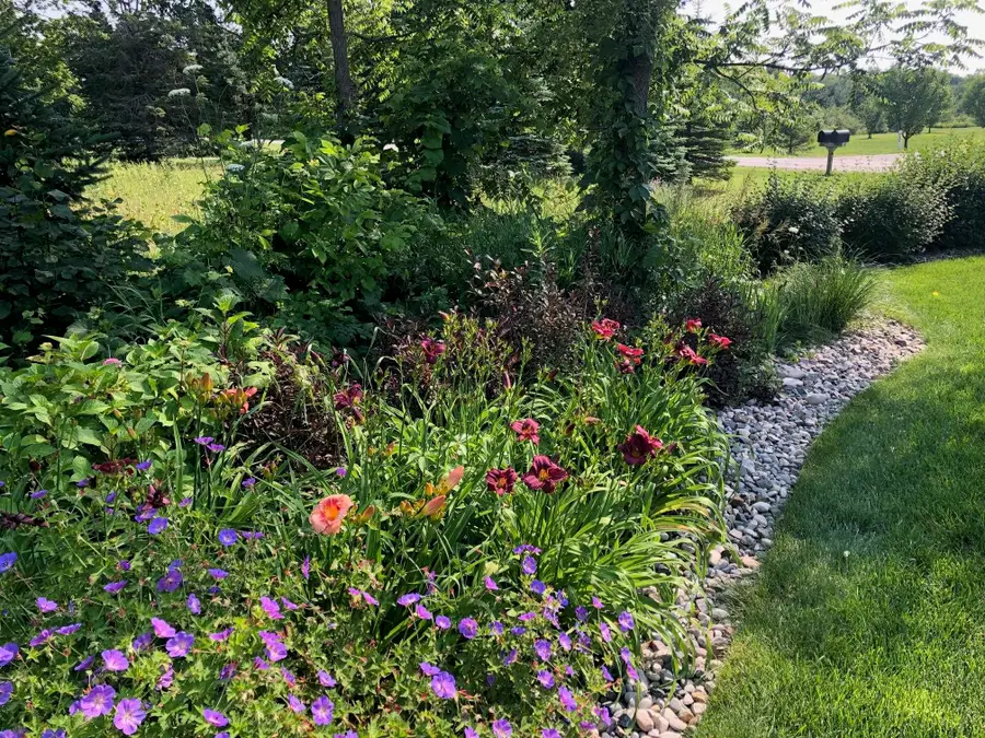 355 Meguzee, Elk Rapids, MI 49629 - #3
