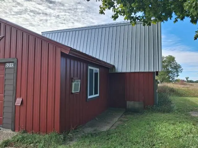 5315 US-131 N, Mancelona, MI 49659 - #1