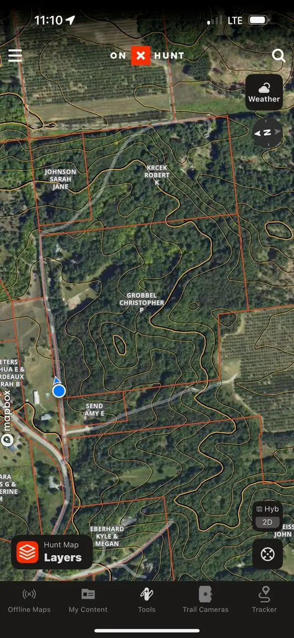 #-40 E North Wind, LakeLeelanau, MI 49653