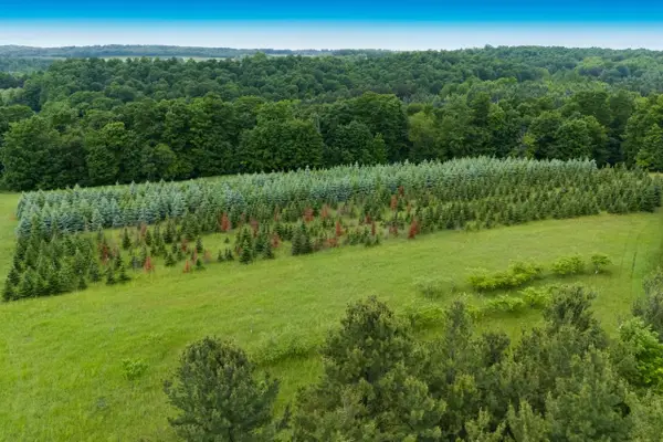 1551 N Macksey, SuttonsBay, MI 49682