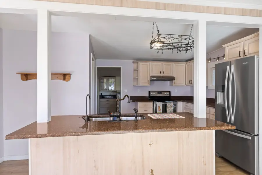 775 West Silver Lake RD, Traverse City, MI 49685 - #3