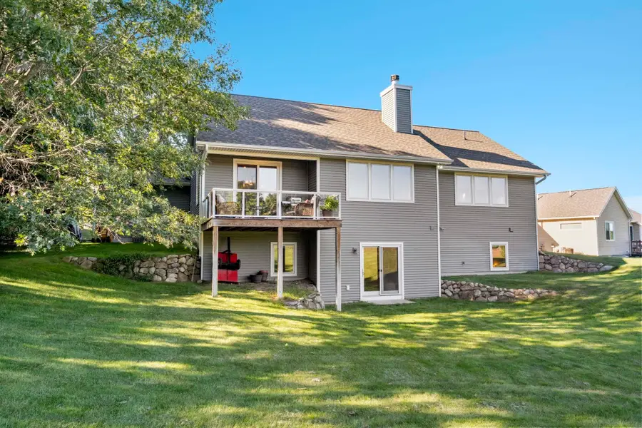 266 Farm, Traverse City, MI 49696 - #2