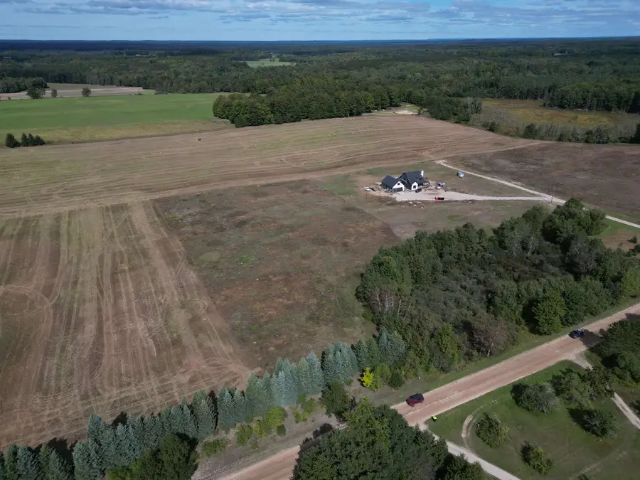6373 Gleaner Hall, Kingsley, MI 49649 - #3