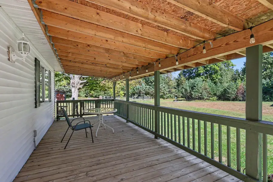 8406 Clouse, South Branch, MI 48761 - #2
