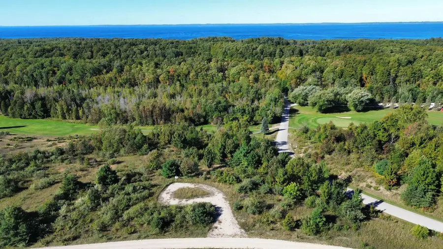 9029 Dungannon, Ellsworth, MI 49729 - #2