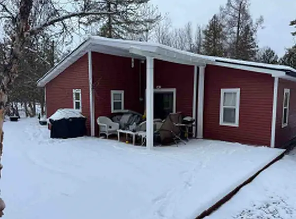 9880 Perrins Landing, TraverseCity, MI 49684
