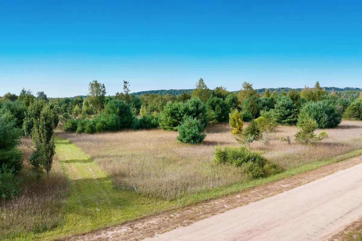 000 Mallard, Thompsonville, MI 49683 - #1