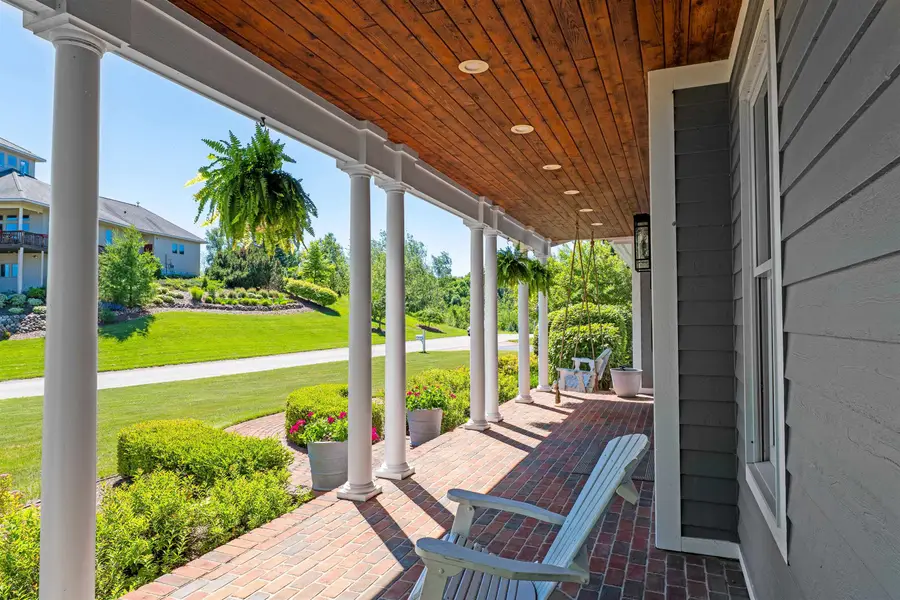 14788 Mallard, Peninsula, MI 49696 - #2