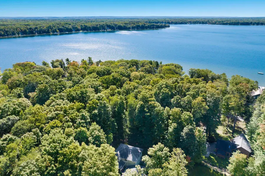 1299 Cedar, Long Lake, MI 49685 - #3