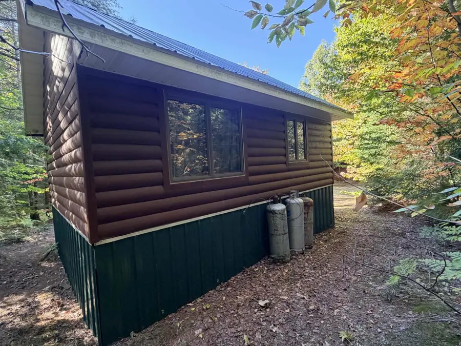 1690 Tower, Newberry, MI 49868 - #2