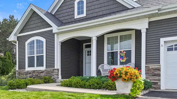 5055 S Colonial, TraverseCity, MI 49685