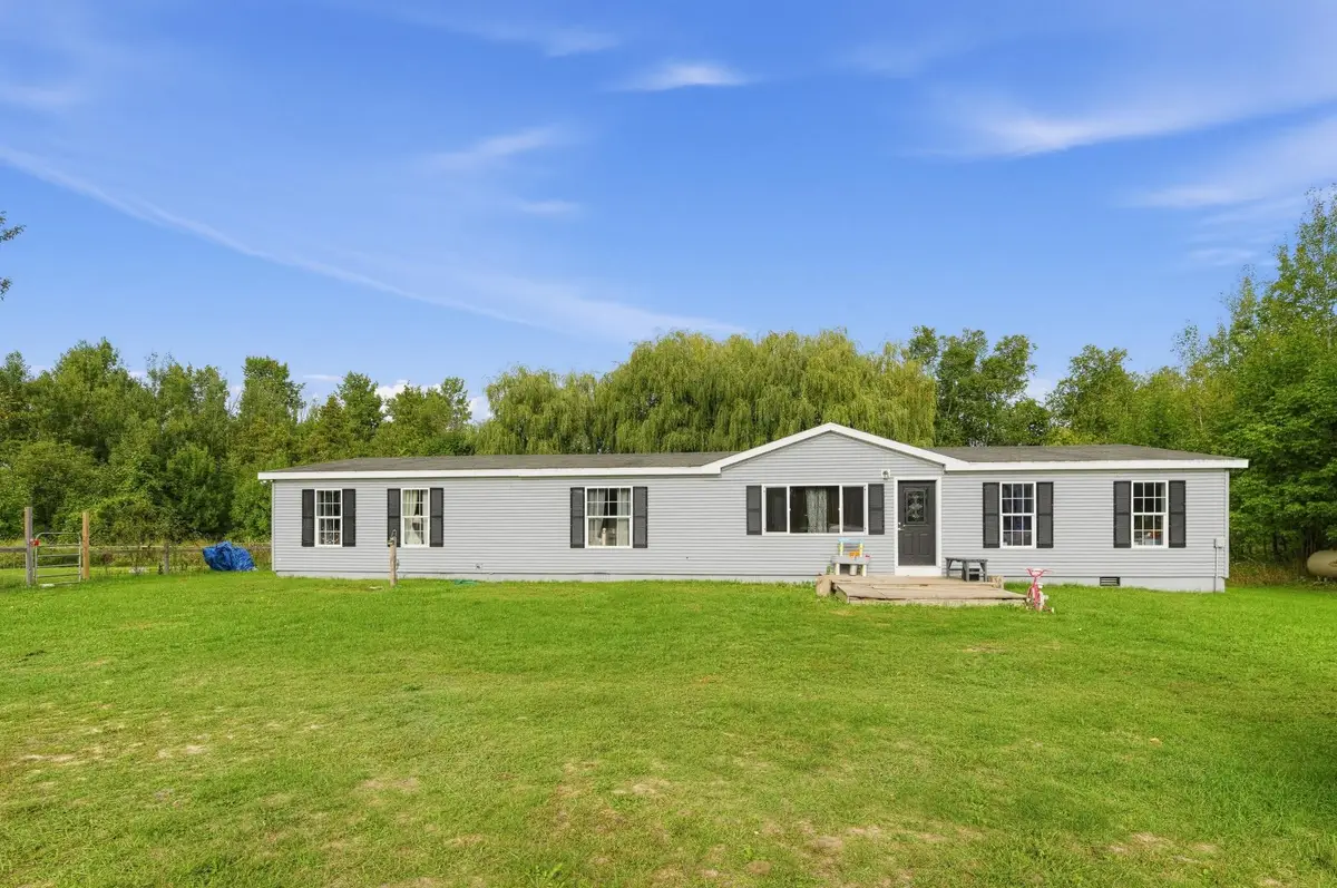4358 Witmere US-131, S, Charlevoix, MI 49720 - #1