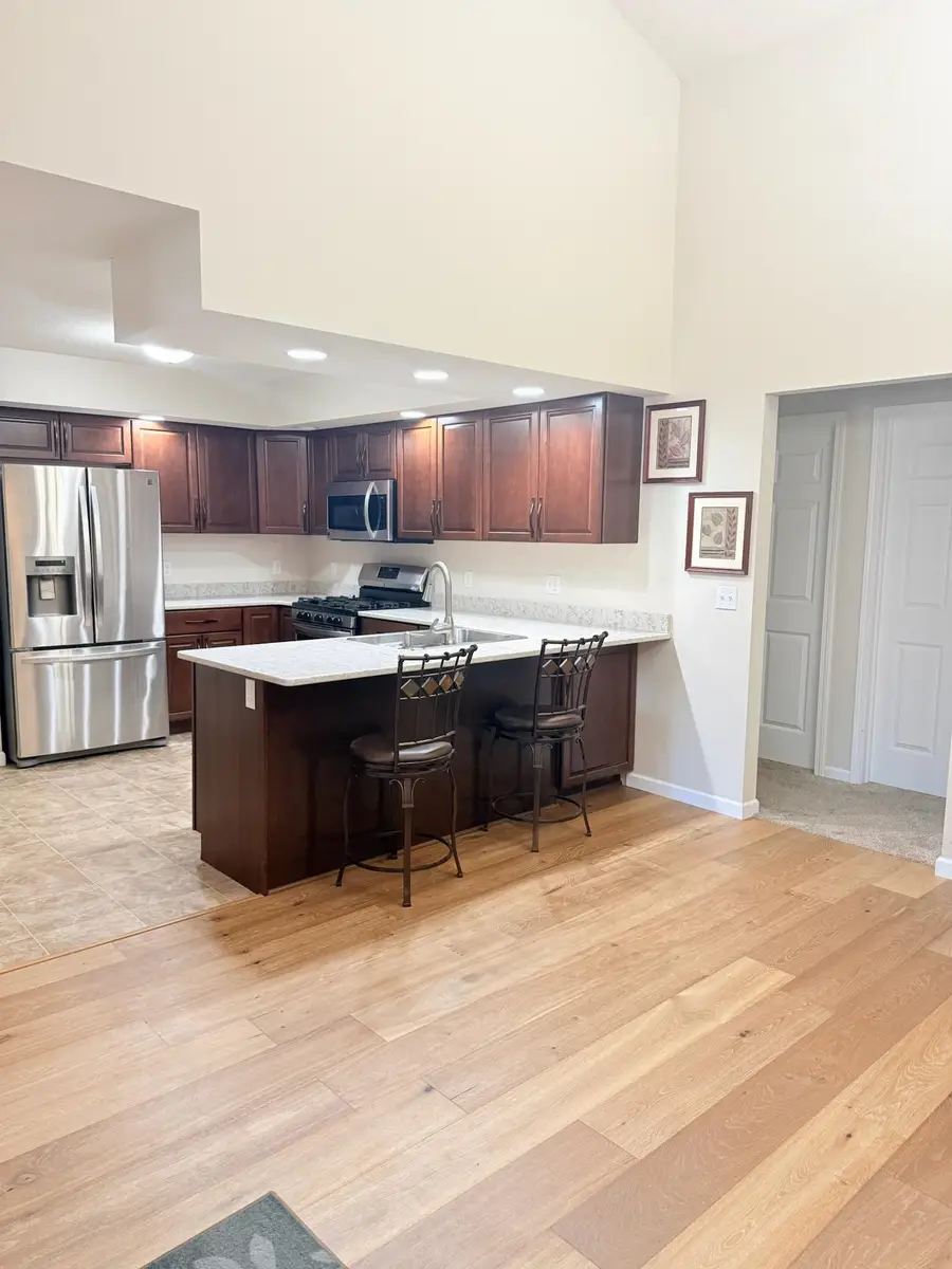 2816 Meadowwood ST, Union, MI 48858 - #2