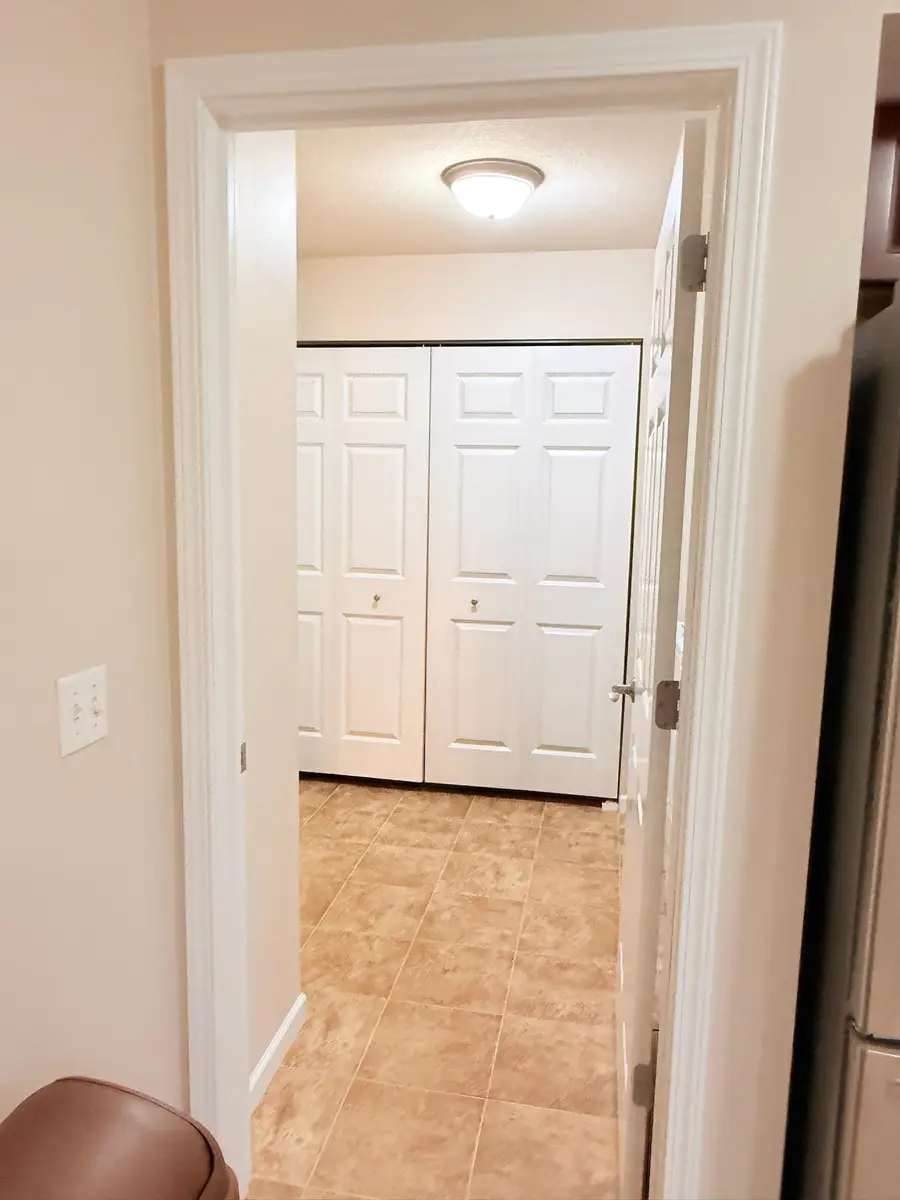2816 Meadowwood ST, Union, MI 48858 - #3