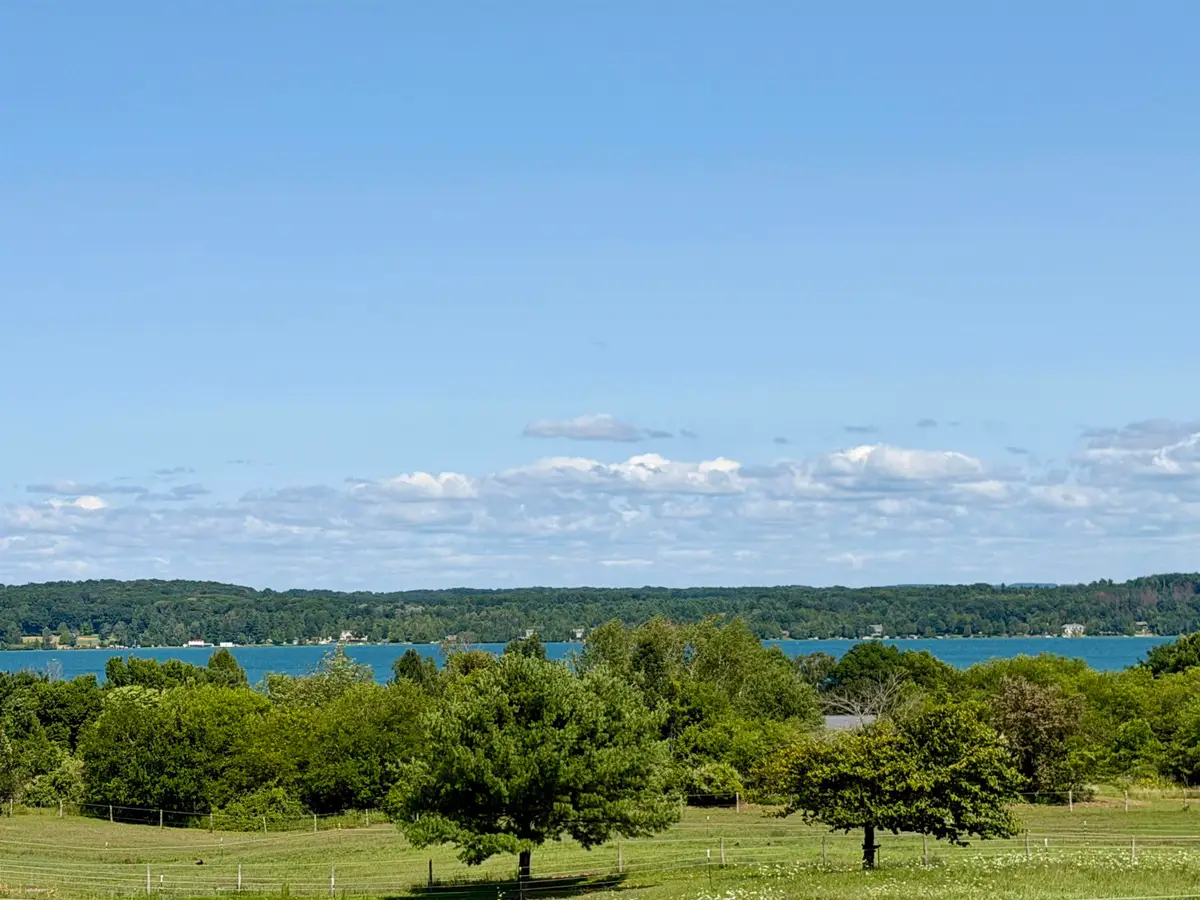 TBD Gay, Williamsburg, MI 49690 - #1