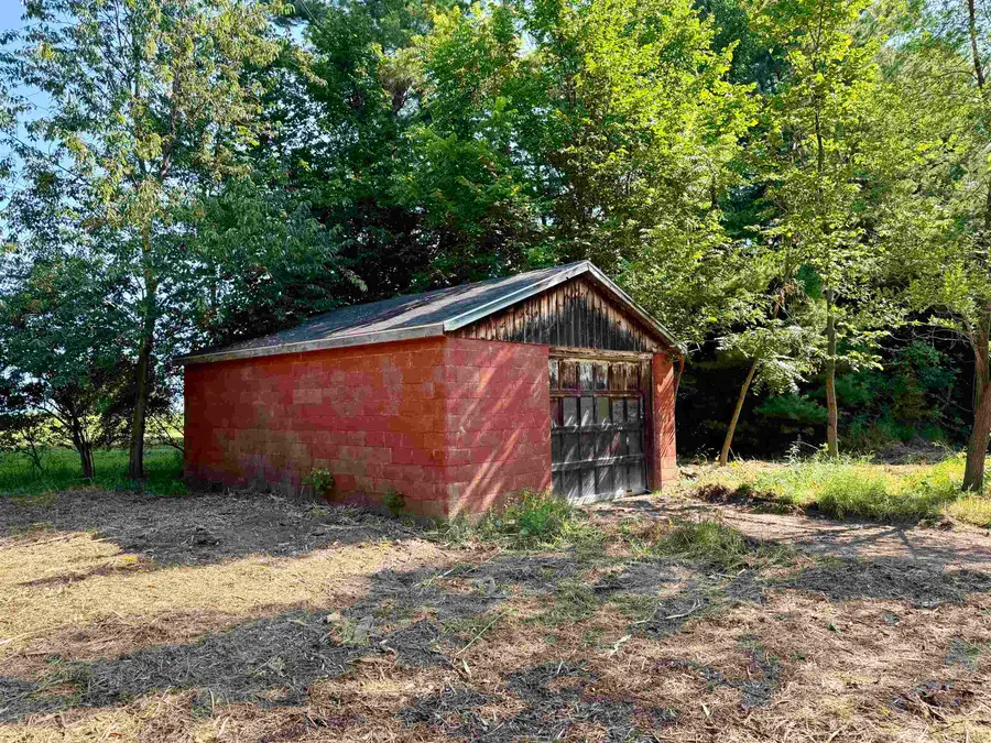 TBD Gay, Williamsburg, MI 49690 - #3