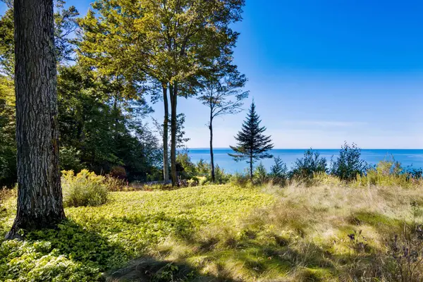 12281 N Island View, Northport, MI 49670