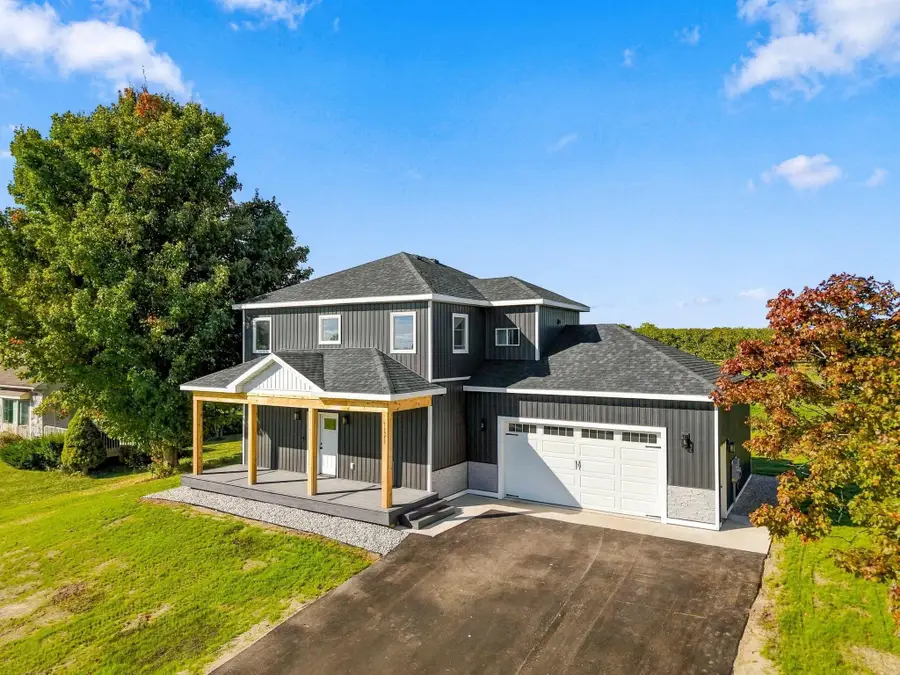 11573 Topview, Williamsburg, MI 49690 - #2