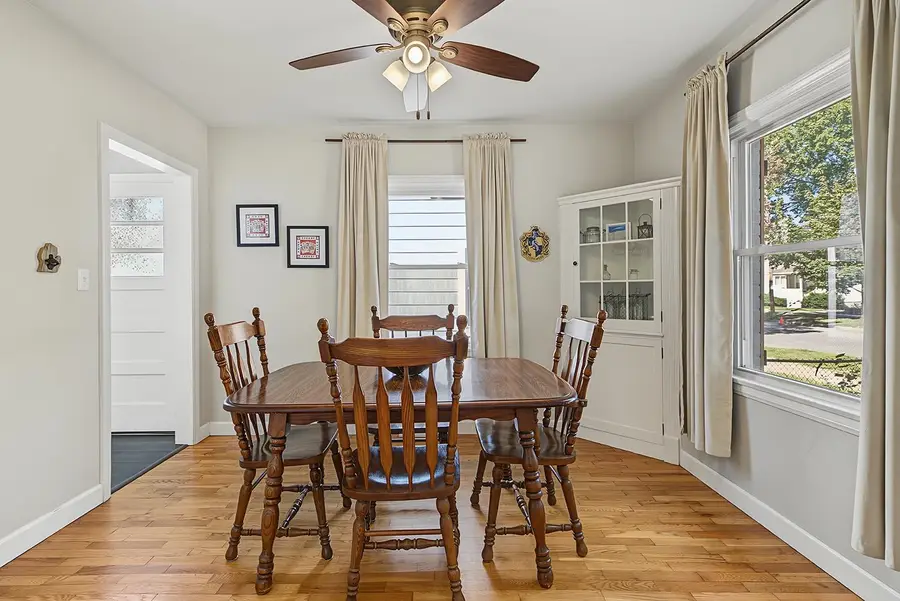 101 SW Marion AVE, Grand Rapids, MI 49504 - #3