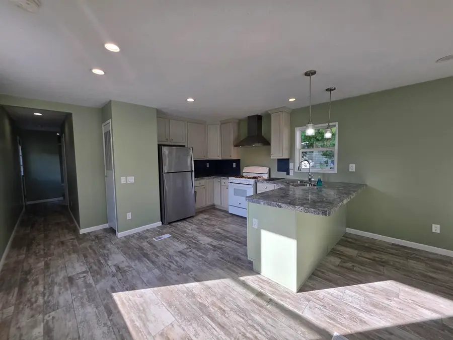 616 Shadywood, Elk Rapids, MI 49629 - #2