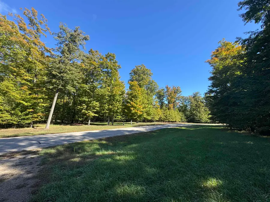 11127 S Hermies PASS, Empire, MI 49630 - #2