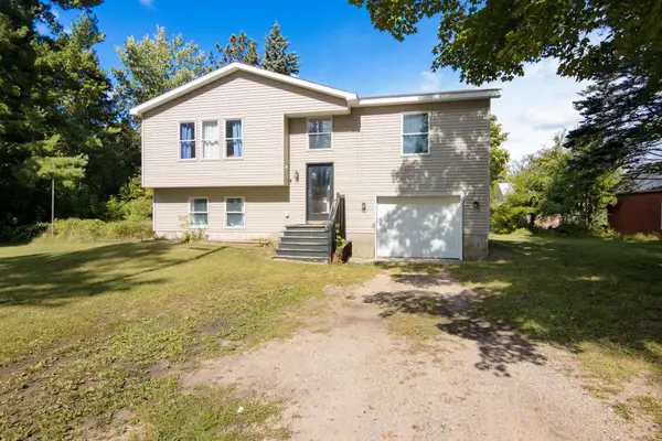 209 E Michigan, Mancelona, MI 49659
