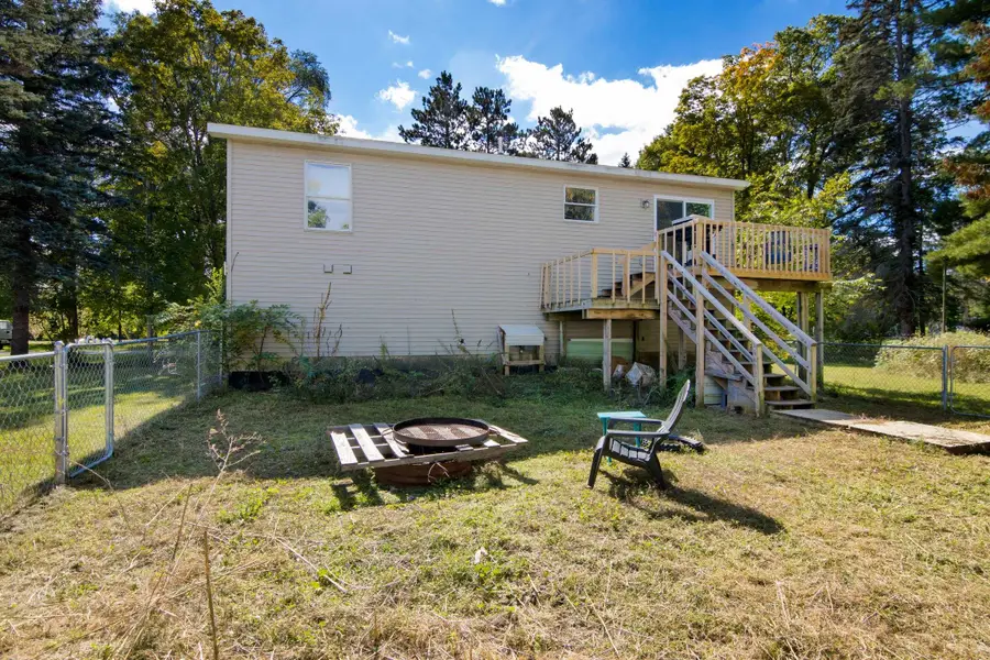 209 E Michigan, Mancelona, MI 49659 - #2