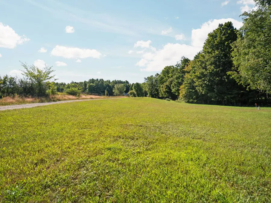 8157 Crisp, Williamsburg, MI 49690 - #3