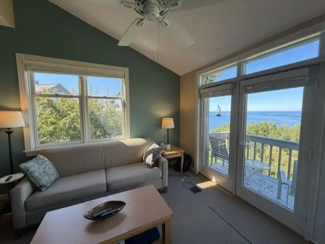 8D Pinnacle, Glen Arbor, MI 49636 - #1