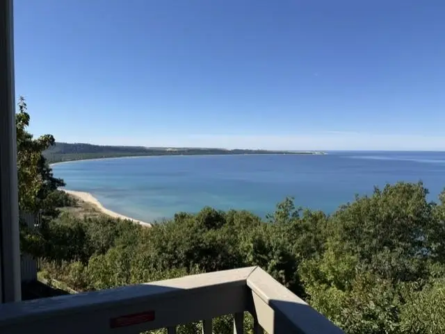 8D Pinnacle, Glen Arbor, MI 49636 - #3