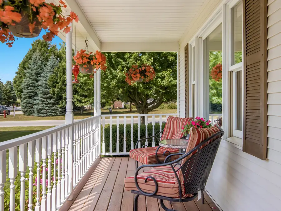 3484 E Colonial, Traverse City, MI 49685 - #2