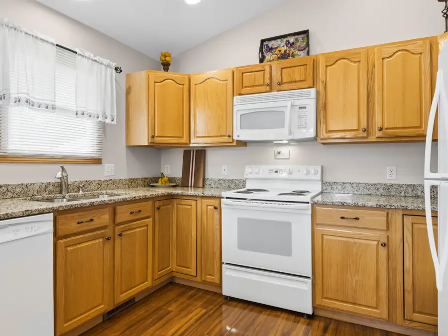 3484 E Colonial, Traverse City, MI 49685 - #3