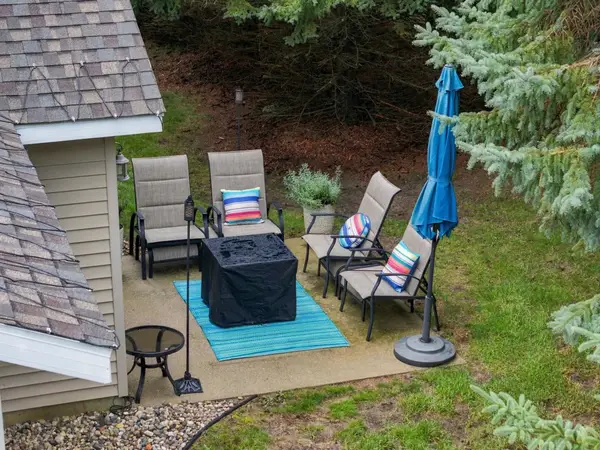 210 Greenview, Cadillac, MI 49601