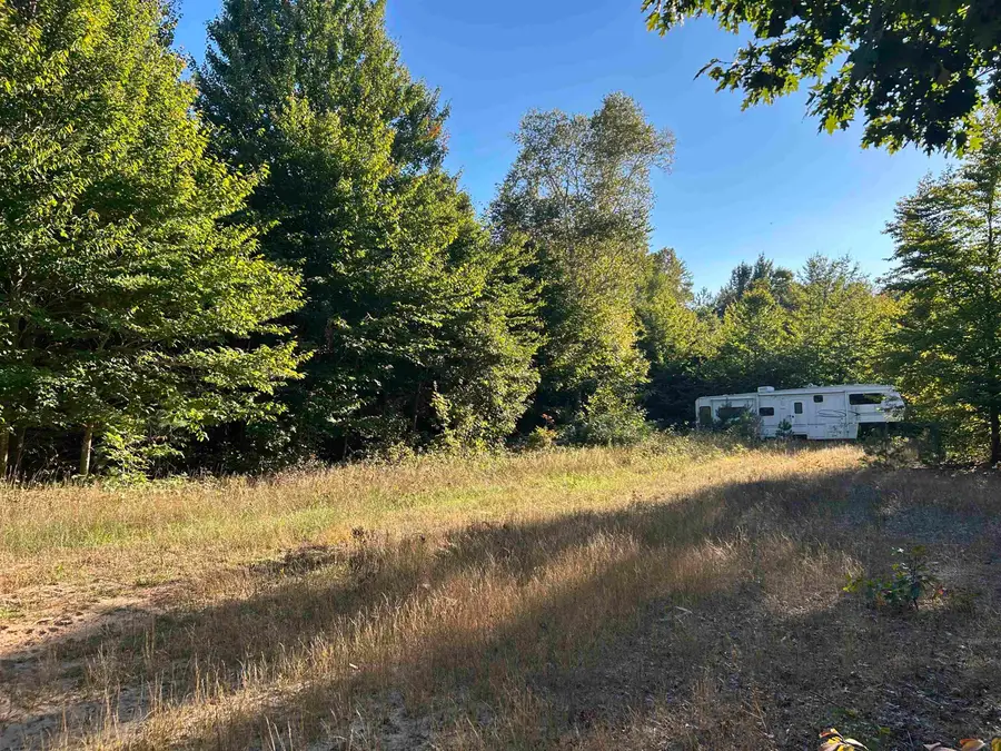 00 Landis, Thompsonville, MI 49683 - #2