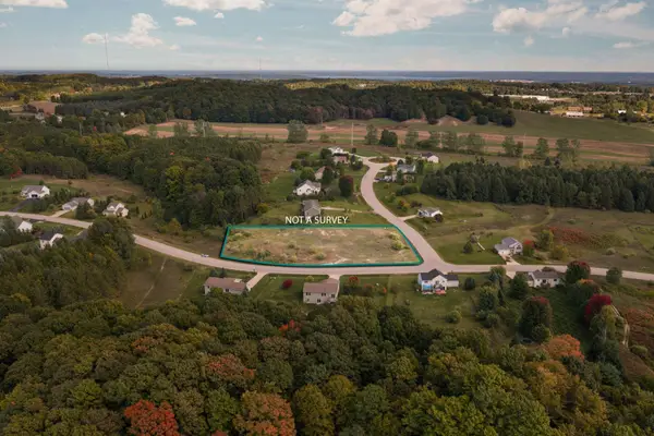 0 Lindhurst, TraverseCity, MI 49685