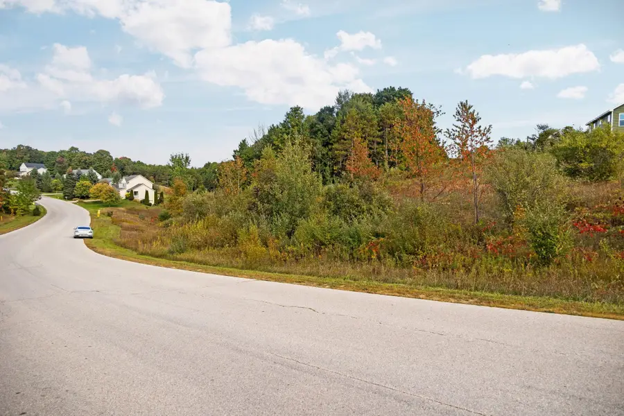 0 Lindhurst, Traverse City, MI 49685 - #3