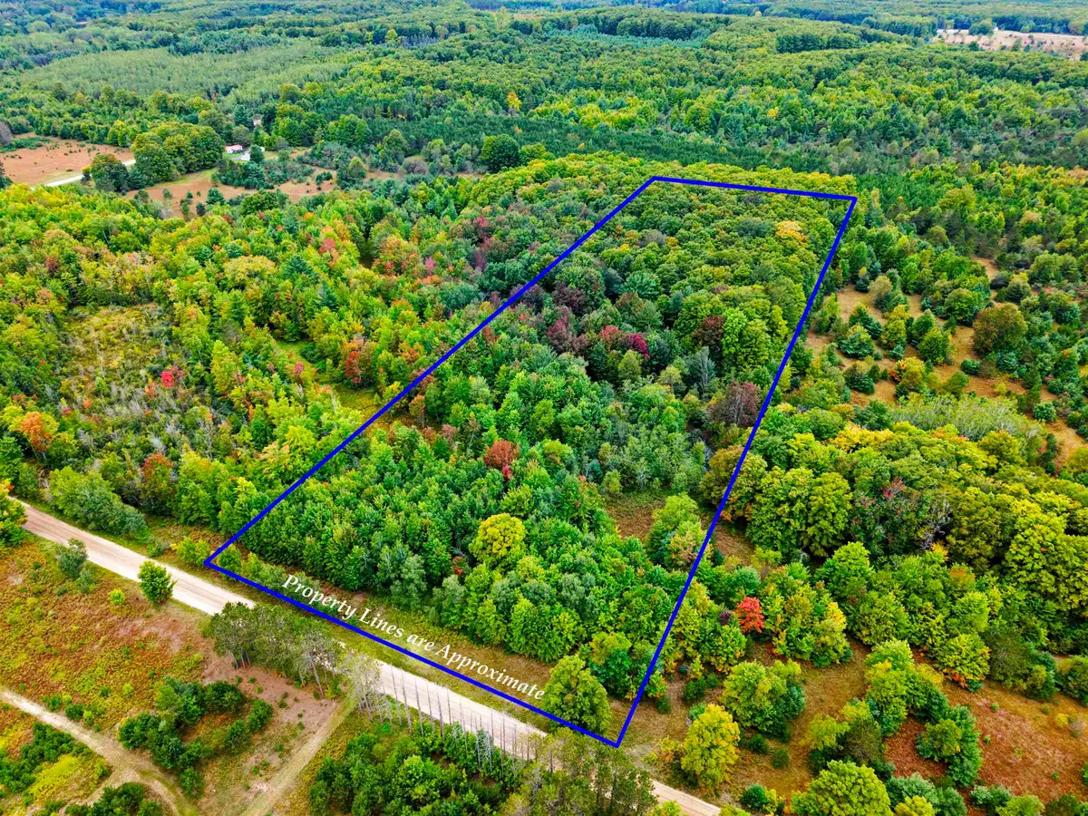 0000 Shively, Springfield, MI 49633 - #1