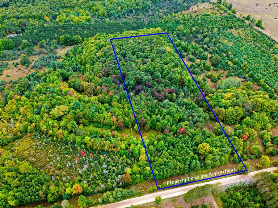 0000 Shively, Springfield, MI 49633 - #3