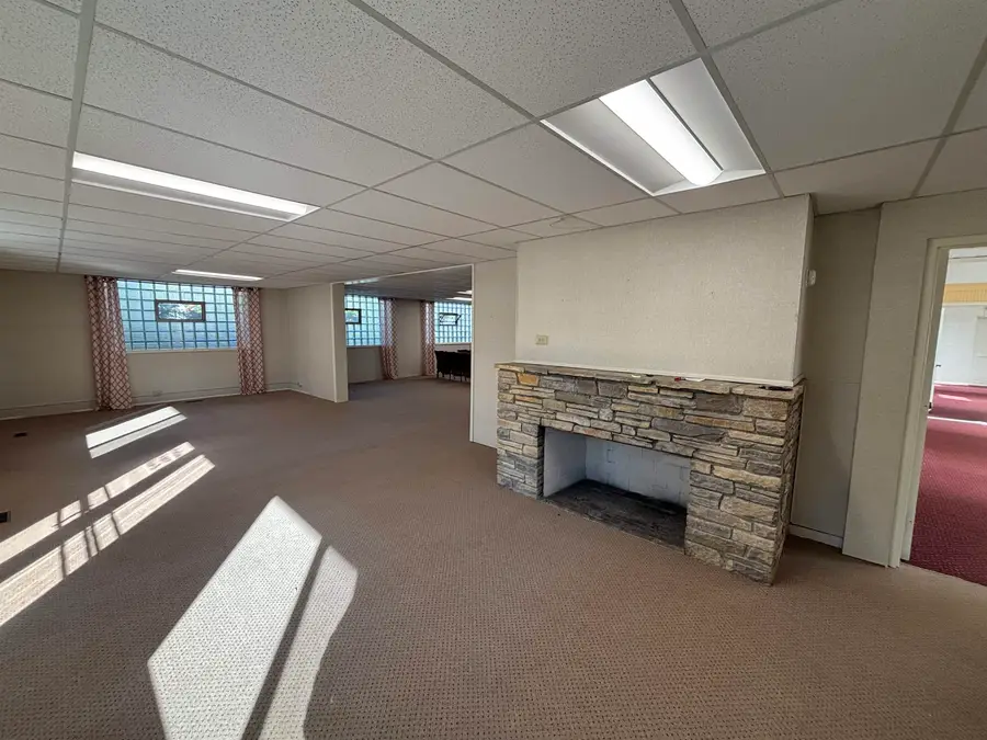 205 Clinton, Charlevoix, MI 49720 - #3